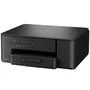 Brother DCP-J1260W Impresora Multifunción Inyección de Tinta Negro